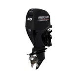 Mercury Cover Vented 250 V8 Proxs #8M0228535. Fixed Price $345.99.