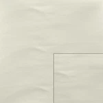 Nautolex Boat Cover Knit Back Vinyl Topping Off White 54 Inch - Yard. Fixed Price $8.89.