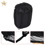 Black Waterproof 11-13FT Boat Cover Fishing V-hull Runabout Trailerable. Fixed Price $23.27.