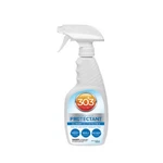Products 30308 Set Of 5 Aerospace Protectant 16 Fl. Oz. Spray Bottles. Fixed Price $79.95.