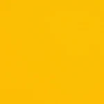 Coastguard 60" Yellow Marine Canvas For T-top/bimini/dodger Enclosure Bty. Fixed Price $31.72.