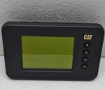 Caterpillar Marine Power Display Pn: 307-7541-03 (3942605-00). Fixed Price $1297.35.