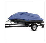 New Covercraft Ultratect Watercraft XW869UL #4004-0228. Fixed Price $144.99.