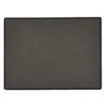 Tracker Boat Non Skid Mat 346878 Front Deck Pad RB21 15 1/2 X Inch. Fixed Price $41.11.