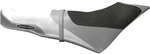 Hydro-turf Seat Cover For Sea-doo Spark, Trixx 3-UP (14-23). Fixed Price $177.25.