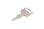New Oem Yamaha 90890-55883-00 Key #386 Nos. Fixed Price $16.94.
