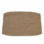 Crestliner Boat Bimini Cover 2036175 Fish Hawk / Raptor Dowco Sand. Fixed Price $199.19.
