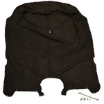 Larson Boat Cockpit Cover 8422-5232 1750 Fx 2012 Black. Fixed Price $319.81.