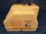 Fischer Panda 4200 Fcb Pms Generator Sound Shield Cover Piece Top. Fixed Price $200.00.