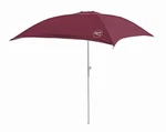 Taylor 22056 Anchor Shade Iii Burgundy. Fixed Price $224.81.