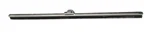 Sea-dog Marine Wiper Blade Hook Style. Fixed Price $11.99.