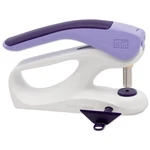 Vario Creative Tool. Fixed Price $86.06.
