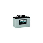 Midstate GPL-2700T Lifeline Agm Rv/marine Starting Battery, 12V. Fixed Price $623.87.