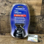Chamberlain Universal Laser Garage Parking Assist CLULP1 Brand New Sealed!. Fixed Price $49.49.