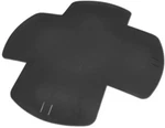 Dr Shrink Ds-supercap Boat Wrap Support Pole. Fixed Price $22.51.