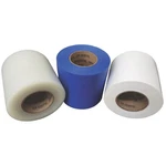 Dr. Shrink DS-702W 2" X 180' White Tape. Fixed Price $24.16.