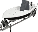 Boat Center Console Cover 600D Heavy Duty Fits Models Up To 58'' Height,. Fixed Price $90.99.