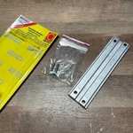 Performance Metals 00052A Mercury Mercruiser Mariner Power Trim Anode Aluminum. Fixed Price $19.47.