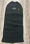 Sunseeker Black Cover /fender Socks For F7. Fixed Price $79.00.
