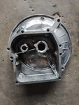 Briggs & Stratton Classic Oil Sump Engine Cover 3.5 4HP Mower. Fixed Price $30.00.