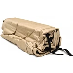 Sun Tracker Pontoon Boat Cover 38663-15 Party Barge 22 Dlx Dowco. Fixed Price $631.85.