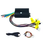 Flipsky 75100 Foc 75V 100A Single With Aluminum Pcb Based On Vesc For Ele.... Fixed Price $169.99.
