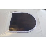 Dr. Shrink DS-36W 30IN X 36IN Zipper Access Door White. Fixed Price $25.97.