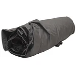 Lowe Boat Playpen Cover 2324457 Retreat 250 Gray Ameritex. Fixed Price $626.06.