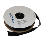Velcro Brand Texacro 70/71 Adhesive-backed Loop-side Only: 2 In. 75 Ft. Blac. Fixed Price $96.34.