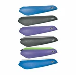 Kawasaki Seat Cover 1992 1993 1994 1995 1996 1997 750 Ss Sx Xi 108BT217. Fixed Price $82.95.