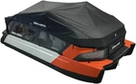 Sea-doo Switch Mooring Cover Cruise 21 295100964. Fixed Price $650.00.