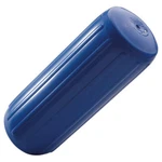 Polyform HTM-1 Fender 6.3" X 15.5" Bluewo. Fixed Price $68.95.