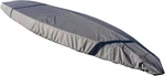 Taylor Made Sunfish Hull Cover, Grey Gray. Fixed Price $224.99.