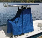 Taylor Made Products 67852OB Universal T-top Center Console Cover, Blue, 48 X.... Fixed Price $292.31.