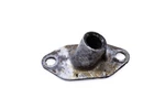 Omc 308346 Cover Plate. Fixed Price $7.19.