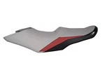 Blacktip Jetsports Seat Cover For Sea-doo Gti 130 Gts Wake 155 2010-2021. Fixed Price $171.55.