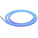 Itc Marine Boat Flexible Rope Light RNLL12BL-19936 Blue Led 163 Inch. Fixed Price $114.64.