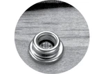 Taylor Made 100401 Dot Fastener Female (100 Pack). Fixed Price $84.84.