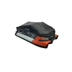 New! Oem Sea-doo Switch Sport 21 Mooring Cover 295101081. Fixed Price $1038.99.