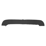 Boat Universal Bimini Top Storage Boot Cover With Light Hole. Fixed Price $32.29.