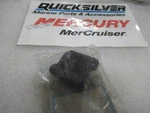 Quicksilver Genuine Mercury 887602 Flywheel Cover Oem New. Fixed Price $24.99.