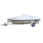 Taylor Made 70000 Boatguard Cover For Drift Boats. Fixed Price $215.05.