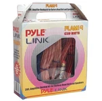 Pyle PLAM14 Installation Kit PLAM-14 8-GUAGE Amplifier. Fixed Price $16.50.