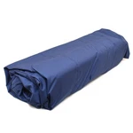 Misty Harbor Pontoon Boat Oem Cover 14948.1-5 Biscayne Bay 2285BC Blue. Fixed Price $1031.51.