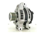 Twa TNA093 Alternator Replaces 270600G021 DAN1013 1042104591 For Lexus Toyota. Fixed Price $301.24.