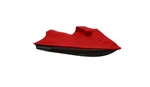 Westland 364162 Red Pwc Cover For Doo Gtx Tec Seater 2002-2003 Jet Ski. Fixed Price $103.96.