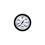 Faria F32909 Euro 4" Gauge Mechanical Speedometer. Fixed Price $93.28.