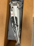 New 2011-2017 Tracker Pro Guide 16WT Cover Charcoal Dowco. Fixed Price $250.00.