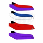 Polaris Seat Cover 1992-1995 SL650 SL750 1995-1997 SL780 1996-1997 SL700. Fixed Price $82.95.