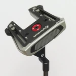 Taylormade Spider Gt Max Truss TM1 Putter 34INCH Steel Shaft 3060. Fixed Price $334.90.